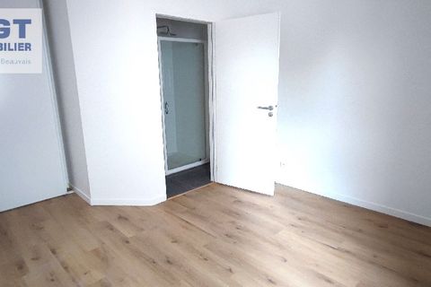 Leilighet i Beauvais, Oise, Beauvais - € 196 000 | Ref: 4956_25 - foto 5