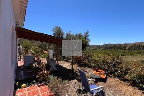 Farm hus i Silves, Faro, Silves - € 389.000 | Ref: 1774 - foto 2