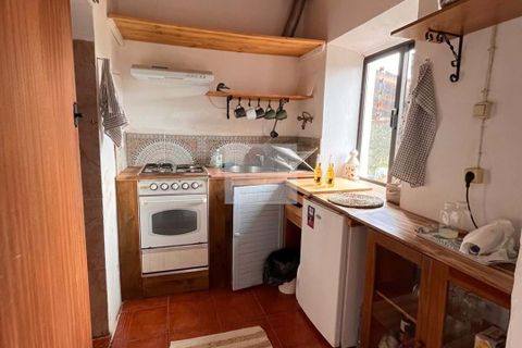 Farm hus i Silves, Faro, Silves - € 389.000 | Ref: 1774 - foto 11