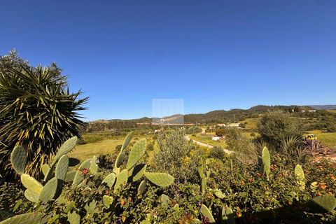 Farm hus i Silves, Faro, Silves - € 389.000 | Ref: 1774 - foto 19