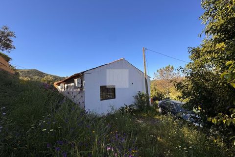 Farm hus i Silves, Faro, Silves - € 389.000 | Ref: 1774 - foto 22