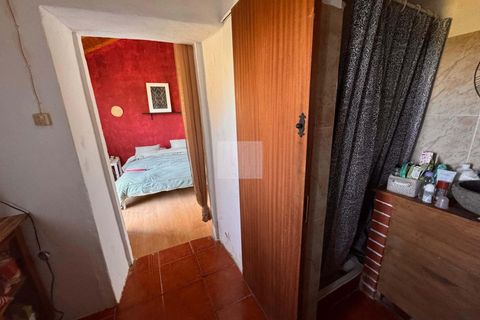 Farm hus i Silves, Faro, Silves - € 389.000 | Ref: 1774 - foto 24