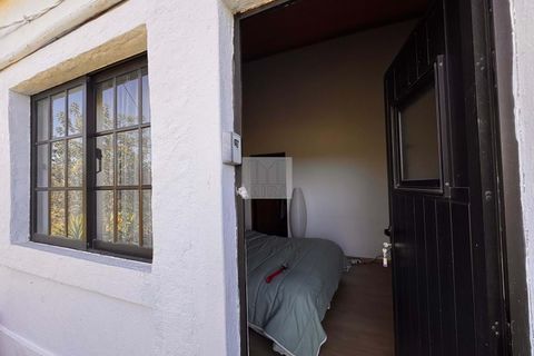 Farm hus i Silves, Faro, Silves - € 389.000 | Ref: 1774 - foto 28