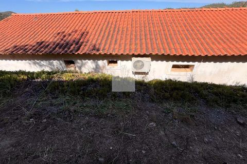 Farm hus i Silves, Faro, Silves - € 389.000 | Ref: 1774 - foto 29