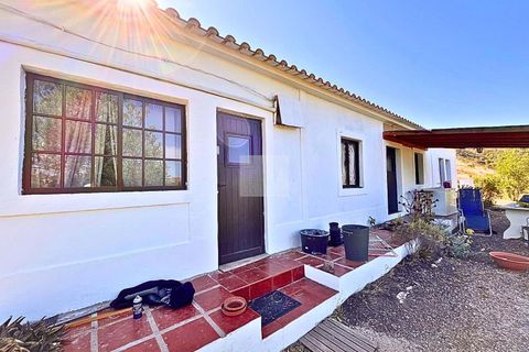 Farm hus i Silves, Faro, Silves - € 389.000 | Ref: 1774 - foto 3