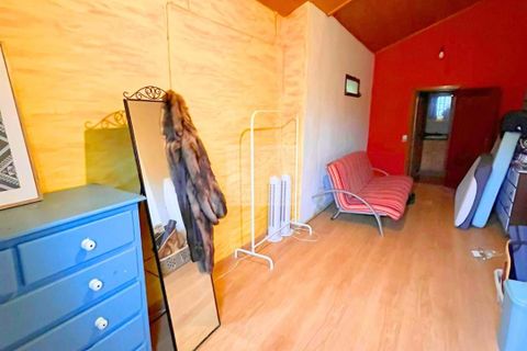 Farm hus i Silves, Faro, Silves - € 389.000 | Ref: 1774 - foto 5