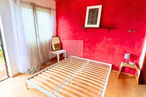 Farm hus i Silves, Faro, Silves - € 389.000 | Ref: 1774 - foto 7