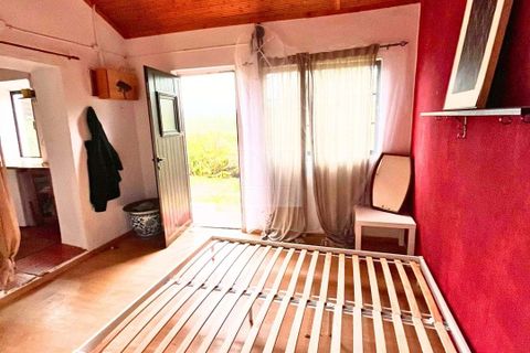 Farm hus i Silves, Faro, Silves - € 389.000 | Ref: 1774 - foto 8