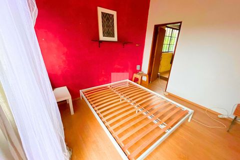 Farm hus i Silves, Faro, Silves - € 389.000 | Ref: 1774 - foto 9