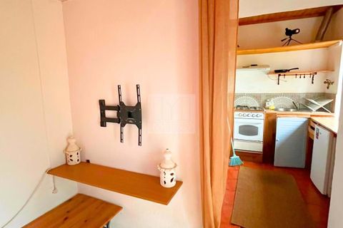 Farm hus i Silves, Faro, Silves - € 389.000 | Ref: 1774 - foto 10