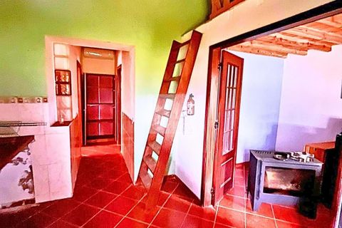 Farm hus i Silves, Faro, Silves - € 389.000 | Ref: 1774 - foto 12