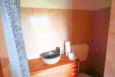 Farm hus i Silves, Faro, Silves - € 389.000 | Ref: 1774 - foto 14