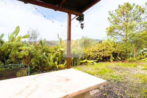 Farm hus i Silves, Faro, Silves - € 389.000 | Ref: 1774 - foto 15