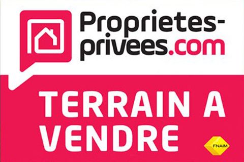 Helårsgrund i Bihorel, Seine-Maritime, Bihorel - € 497.000 | Ref: 405078LVI - foto 4