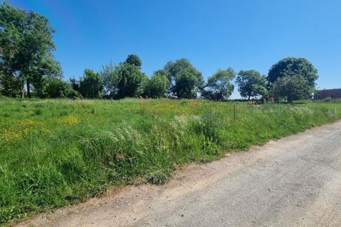 Terra a La Jonchere, Vendee, La Jonchere - € 84.586 | Ref: 405564CCB - foto 2