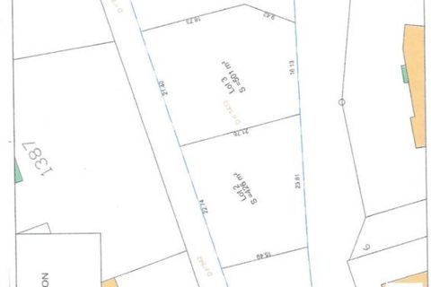 Terra a La Jonchere, Vendee, La Jonchere - € 84.586 | Ref: 405564CCB - foto 3