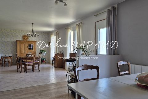 Villa i Nogent-le-Rotrou, Eure-et-Loir, Nogent-le-Rotrou - € 168.200 | Ref: 399507DRAP - foto 2