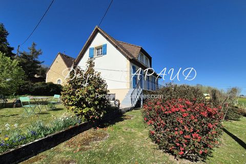 Villa i Nogent-le-Rotrou, Eure-et-Loir, Nogent-le-Rotrou - € 168.200 | Ref: 399507DRAP - foto 3