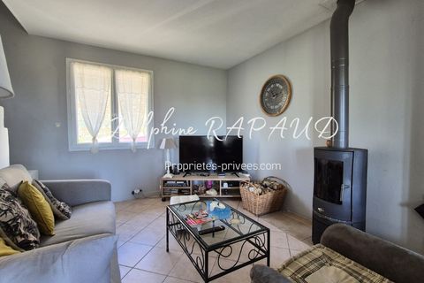 Villa i Nogent-le-Rotrou, Eure-et-Loir, Nogent-le-Rotrou - € 168.200 | Ref: 399507DRAP - foto 6