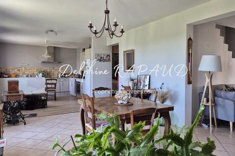 Villa i Nogent-le-Rotrou, Eure-et-Loir, Nogent-le-Rotrou - € 168.200 | Ref: 399507DRAP - foto 7