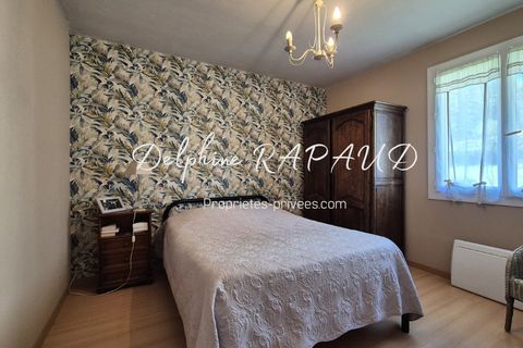 Villa i Nogent-le-Rotrou, Eure-et-Loir, Nogent-le-Rotrou - € 168.200 | Ref: 399507DRAP - foto 8