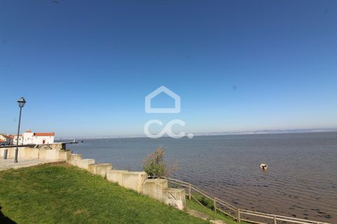 Villa i Alcochete, Setubal, Alcochete - € 650.000 | Ref: 363/M/00968 - foto 3