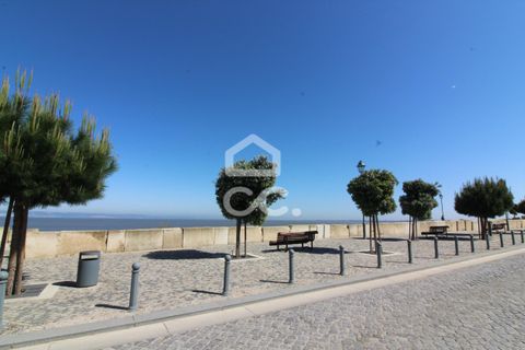 Villa i Alcochete, Setubal, Alcochete - € 650.000 | Ref: 363/M/00968 - foto 4