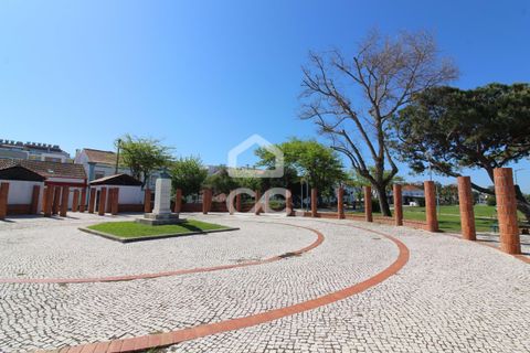 Villa i Alcochete, Setubal, Alcochete - € 650.000 | Ref: 363/M/00968 - foto 5