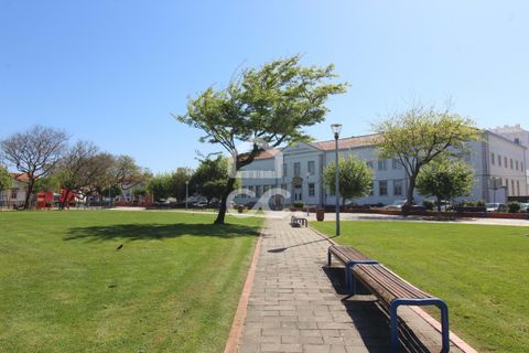 Villa i Alcochete, Setubal, Alcochete - € 650.000 | Ref: 363/M/00968 - foto 6