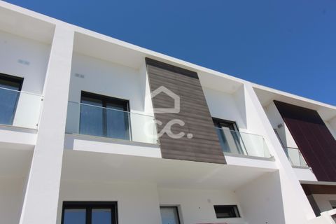 Villa i Alcochete, Setubal, Alcochete - € 650.000 | Ref: 363/M/00968 - foto 10