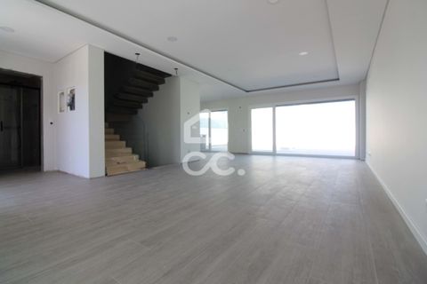 Villa i Alcochete, Setubal, Alcochete - € 650.000 | Ref: 363/M/00968 - foto 11