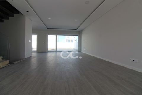 Villa i Alcochete, Setubal, Alcochete - € 650.000 | Ref: 363/M/00968 - foto 12