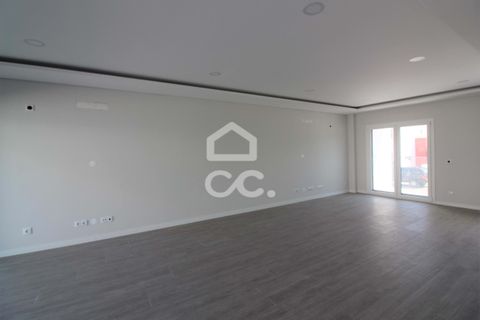 Villa i Alcochete, Setubal, Alcochete - € 650.000 | Ref: 363/M/00968 - foto 13