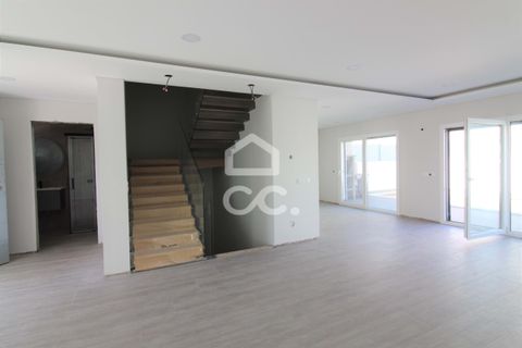 Villa i Alcochete, Setubal, Alcochete - € 650.000 | Ref: 363/M/00968 - foto 14
