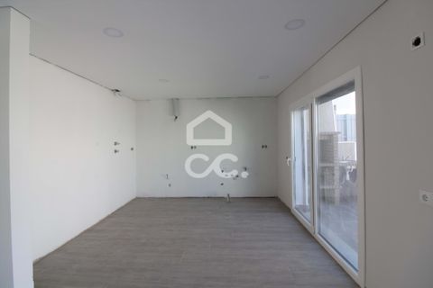 Villa i Alcochete, Setubal, Alcochete - € 650.000 | Ref: 363/M/00968 - foto 15