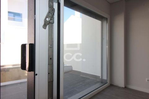Villa i Alcochete, Setubal, Alcochete - € 650.000 | Ref: 363/M/00968 - foto 17