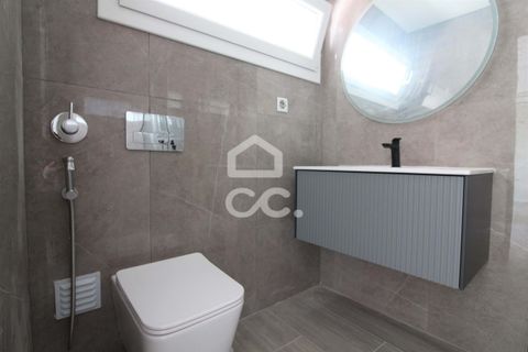 Villa i Alcochete, Setubal, Alcochete - € 650.000 | Ref: 363/M/00968 - foto 22