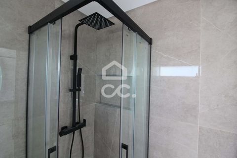 Villa i Alcochete, Setubal, Alcochete - € 650.000 | Ref: 363/M/00968 - foto 23