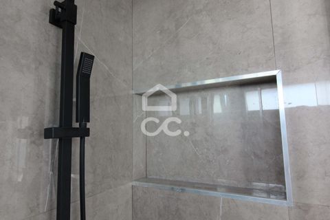 Villa i Alcochete, Setubal, Alcochete - € 650.000 | Ref: 363/M/00968 - foto 24