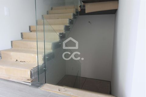 Villa i Alcochete, Setubal, Alcochete - € 650.000 | Ref: 363/M/00968 - foto 28