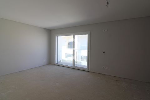 Villa i Alcochete, Setubal, Alcochete - € 650.000 | Ref: 363/M/00968 - foto 30