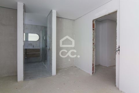 Villa i Alcochete, Setubal, Alcochete - € 650.000 | Ref: 363/M/00968 - foto 31