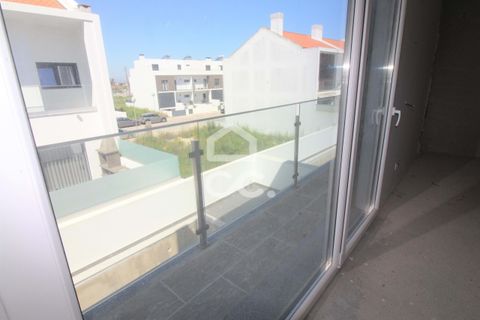 Villa i Alcochete, Setubal, Alcochete - € 650.000 | Ref: 363/M/00968 - foto 33