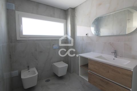 Villa i Alcochete, Setubal, Alcochete - € 650.000 | Ref: 363/M/00968 - foto 34