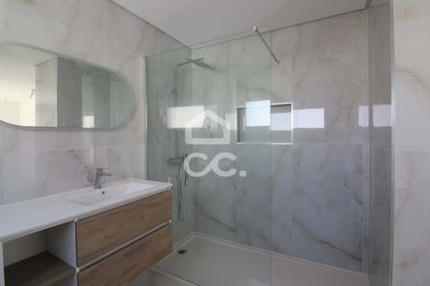 Villa i Alcochete, Setubal, Alcochete - € 650.000 | Ref: 363/M/00968 - foto 35