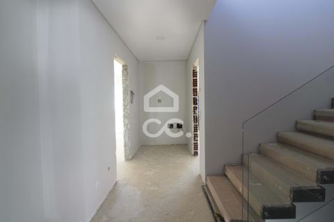 Villa i Alcochete, Setubal, Alcochete - € 650.000 | Ref: 363/M/00968 - foto 36