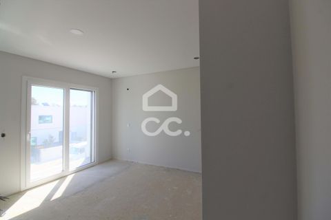 Villa i Alcochete, Setubal, Alcochete - € 650.000 | Ref: 363/M/00968 - foto 37