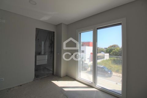 Villa i Alcochete, Setubal, Alcochete - € 650.000 | Ref: 363/M/00968 - foto 38