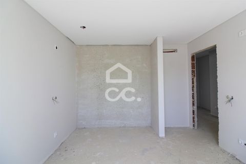 Villa i Alcochete, Setubal, Alcochete - € 650.000 | Ref: 363/M/00968 - foto 39