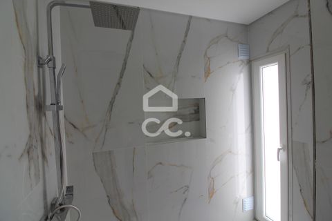 Villa i Alcochete, Setubal, Alcochete - € 650.000 | Ref: 363/M/00968 - foto 40